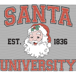 Christmas-ADJ 11496